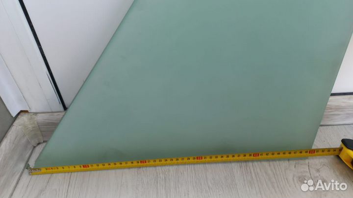 Полочки на стену угловые