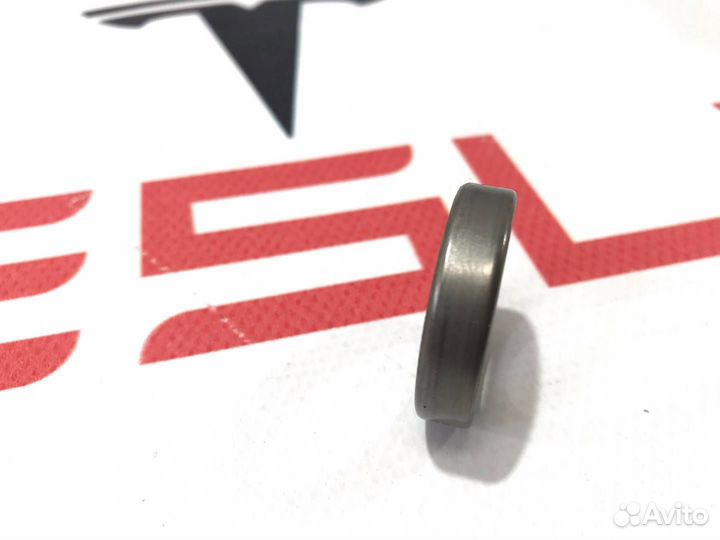 Подшипник рулевой рейки Tesla Model S 2013