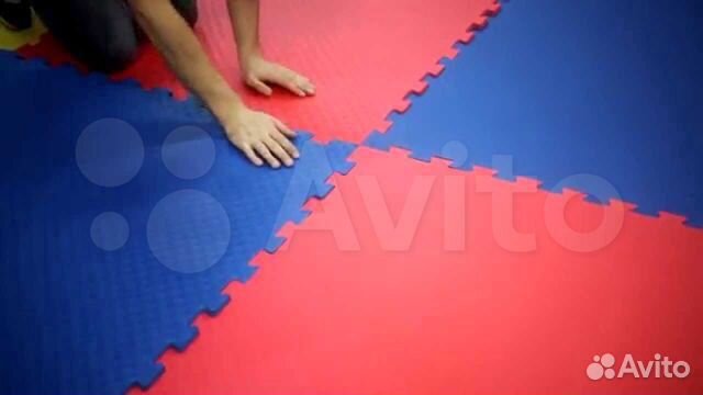 Будоматы Будо-маты