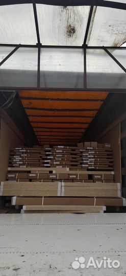 Грузоперевозки, переезды газель, грузчики