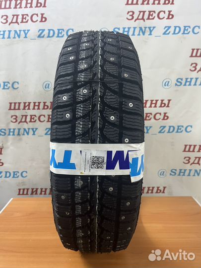 КАМА Кама-505 175/65 R14