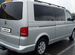 Volkswagen Caravelle 2.0 MT, 2011, 260 000 км с пробегом, цена 2000000 руб.