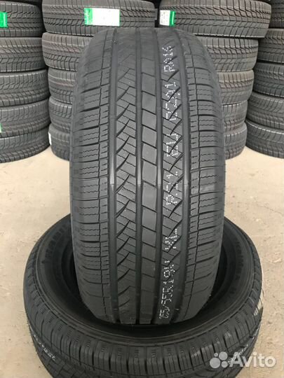 Habilead Practial Max H/T-RS21 275/70 R16 101V