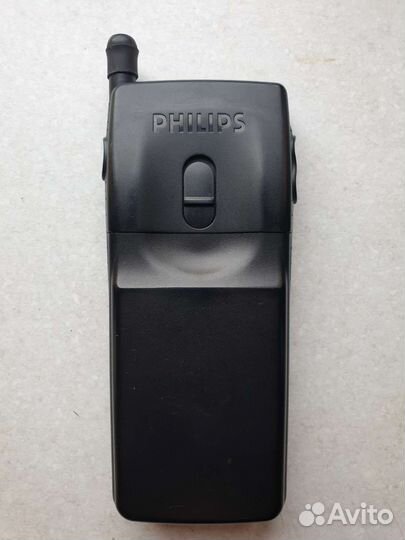 Philips Spark