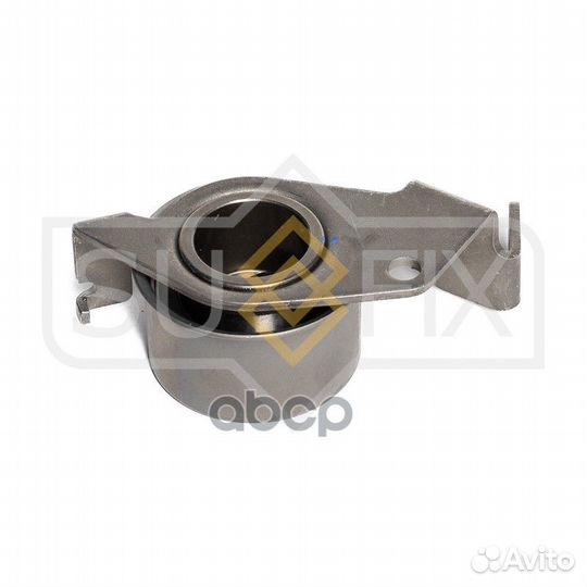 Ролик натяжной ремня грм FP2227 sufix