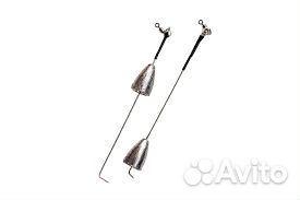 Груз чупа-чупс 25гр