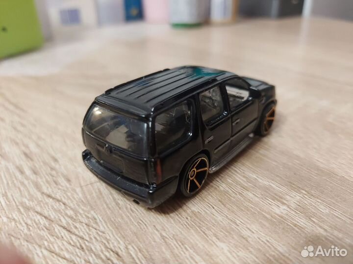 Коллекционные машинки Hot wheels