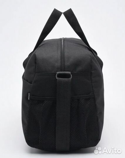 Дорожная сумка