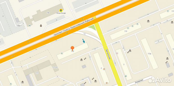 Планшет digma optima tt1007aw (1512)