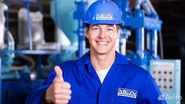 Грузчик / разнорабочий