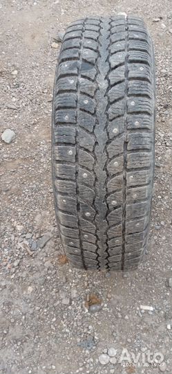 КАМА Кама-505 175/65 R14 82T