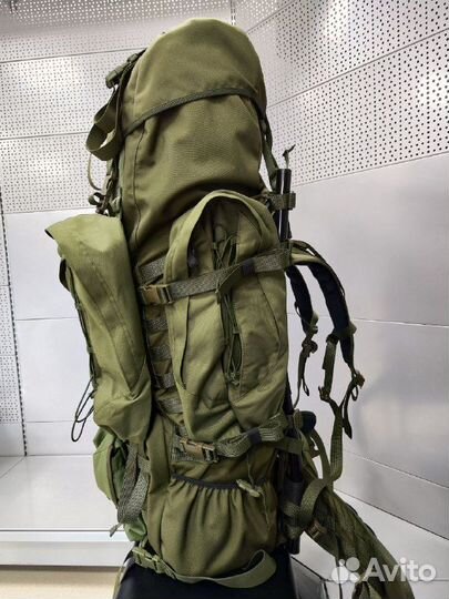 Рюкзак Savotta Jääkäri XL