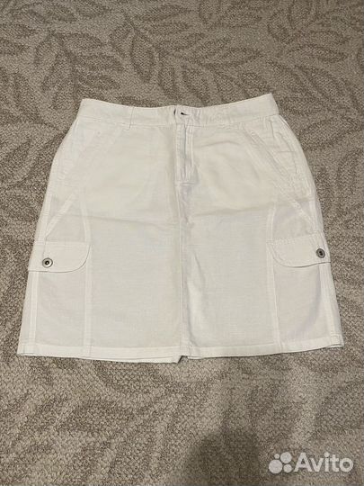 Юбка Laura di Sarpi