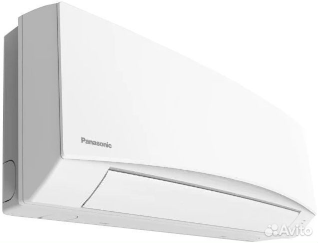 Сплит система Panasonic CS-TZ42wkew/CU-TZ42WKE