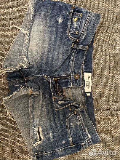 Продам пакет одежды