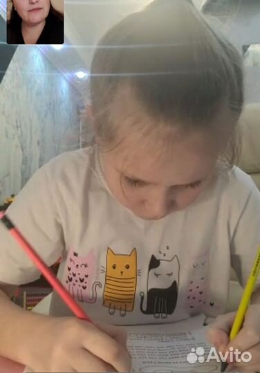 Скорочтение и развитие памяти за 10 уроков