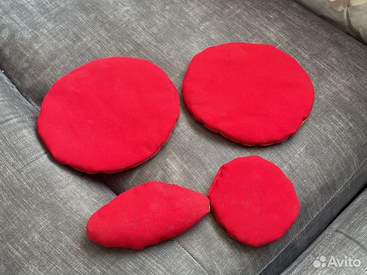 Игровой набор для детей