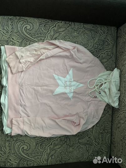 Футболка,лосины,кофта,худи,юбка,шорты