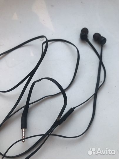 Наушники jbl