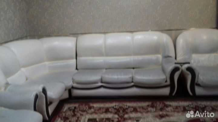 Пошив и ремонт одежды,реставрация мягкой мебели