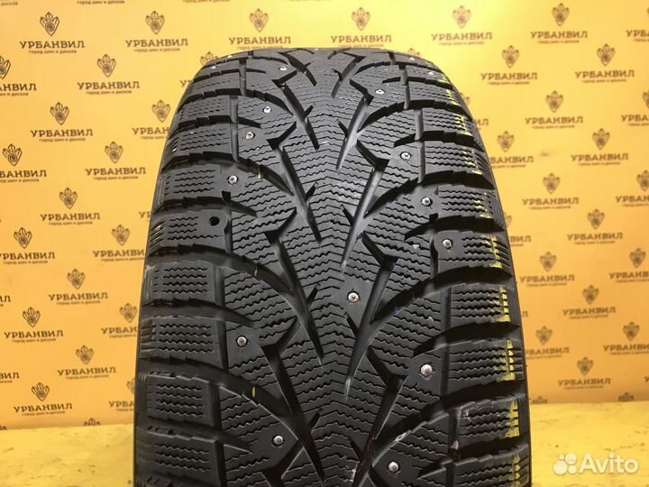 Toyo Observe G3-Ice 215/50 R17 91T