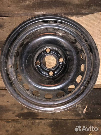 Kingstar SW41 185/70 R14