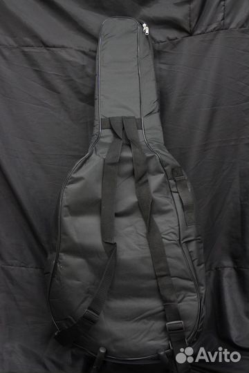 Чехлы для гитар