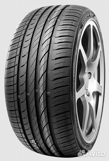 LingLong Green-Max 245/45 R17 99W