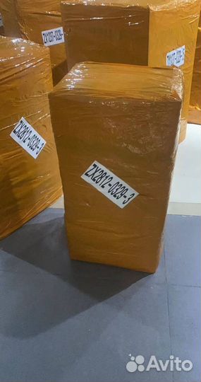 Поиск поставщика в Китае, доставка, выкуп товара