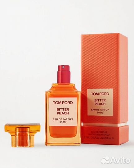 Духи - Парфюм / Мужские - Женские