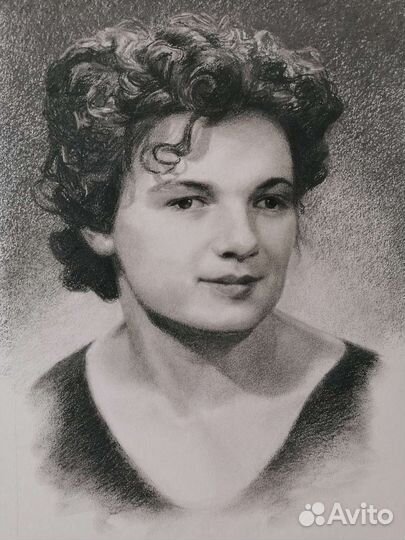 Картины под заказ. Уроки рисования