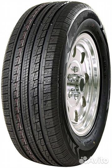 Sonix Primemarch H/T 79 235/60 R18 107H