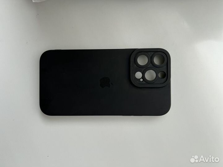 Чехол на XR в корпусе 13 про