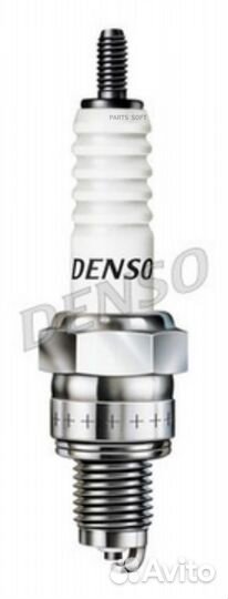 Denso U22FSR-U Свеча зажигания