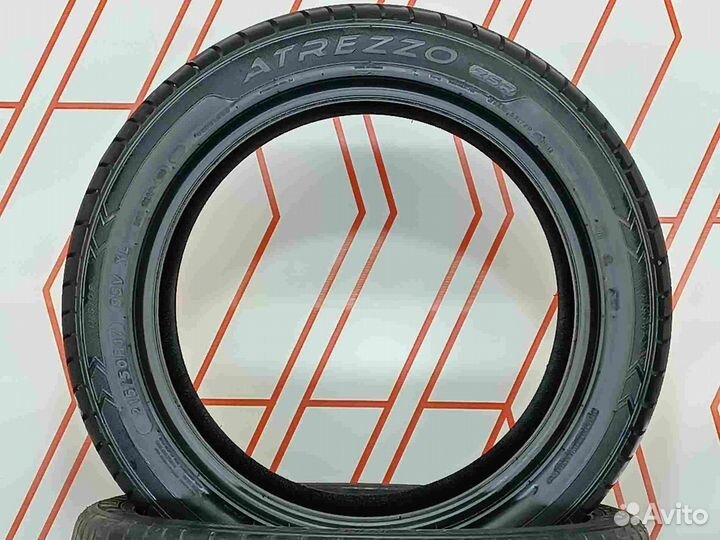 Sailun Atrezzo ZSR 215/50 R17 95V