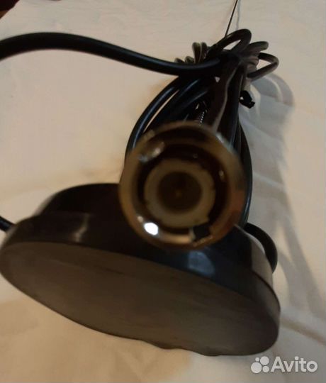 Антенна для радиостанции рации Моторолла