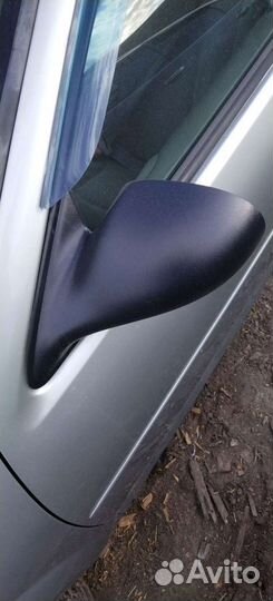 Зеркало левое dodge stratus, Chrysler