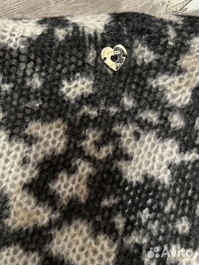 Кардиган twinset