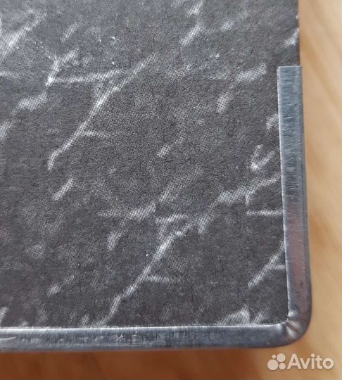 Папка регистратор А 5