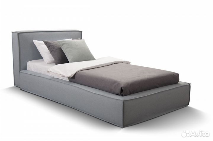 Кровать Next 120*200