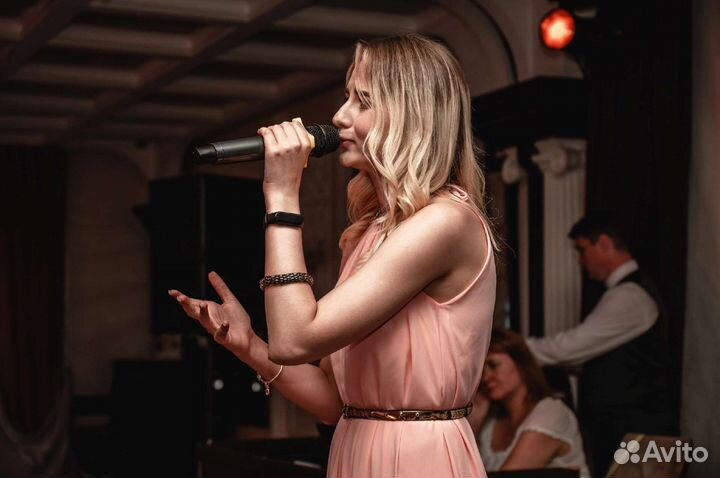 Репетитор / учитель / педагог