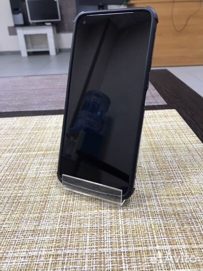 HONOR 50 Lite, 6/128 ГБ