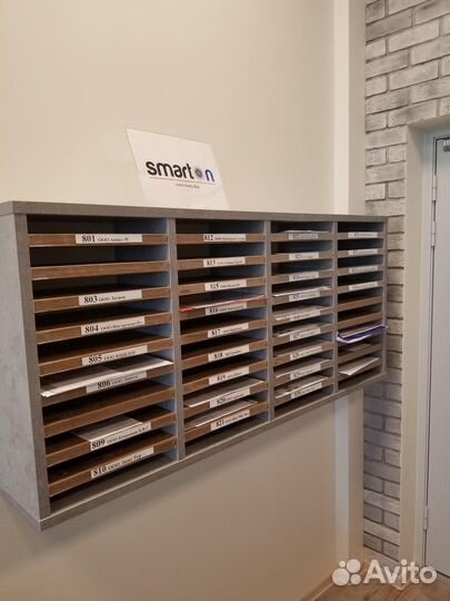 Регистрация ооо – бесплатно + р/c бесп. + юр.адрес