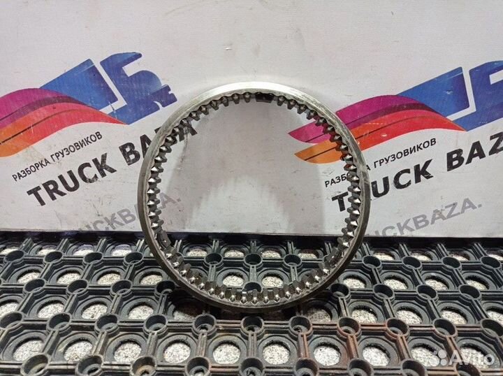 5001866445 Кольцо синхронизатора кпп