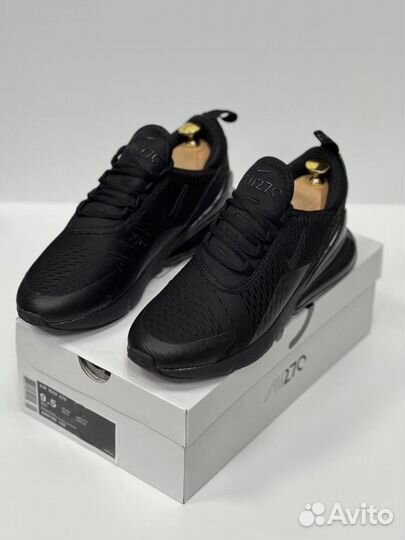 Идеальные кроссовки для тебя Nike Air Max (41-45)