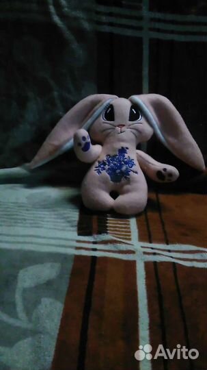 Шью на заказ