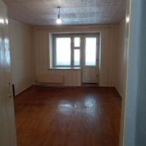 3-к. квартира, 67,8 м², 1/5 эт.