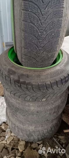 Premiorri ViaMaggiore 6.50 R14