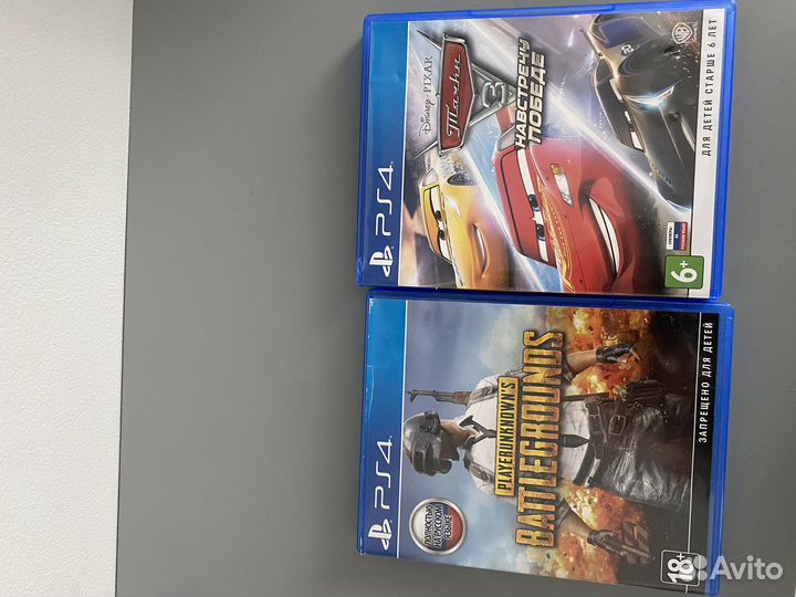 Игры для приставок ps4 ps5