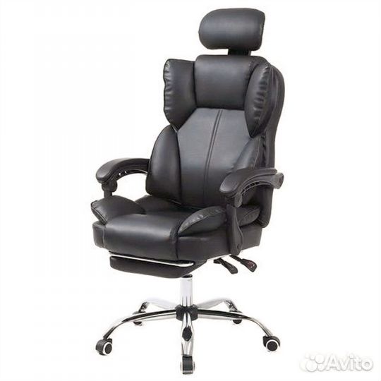 Компьютерное кресло